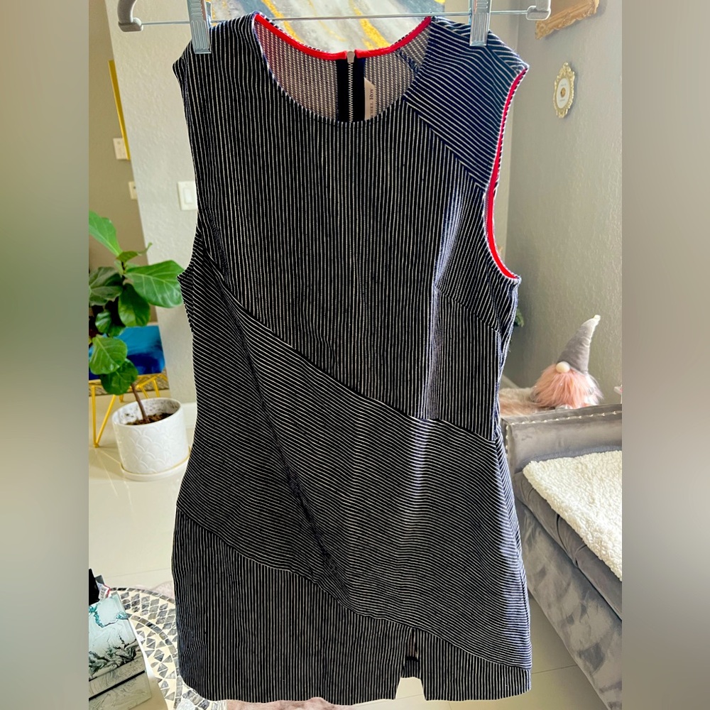 RACHEL by Rachel Roy casual dress